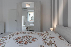 Wilma Apartment